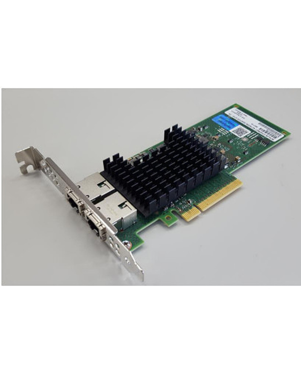 Fujitsu PY-LA342 carte réseau Interne Ethernet 10000 Mbit/s Fujitsu PY-LA342 carte réseau Interne Ethernet 10000 Mbit/s