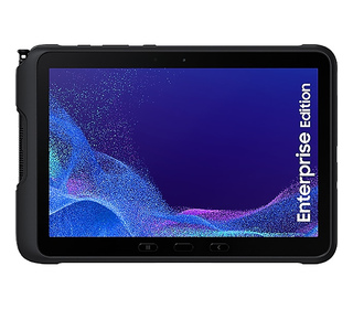Samsung Galaxy Tab ACTIVE4 PRO 5G 10.1" 64 Go Noir