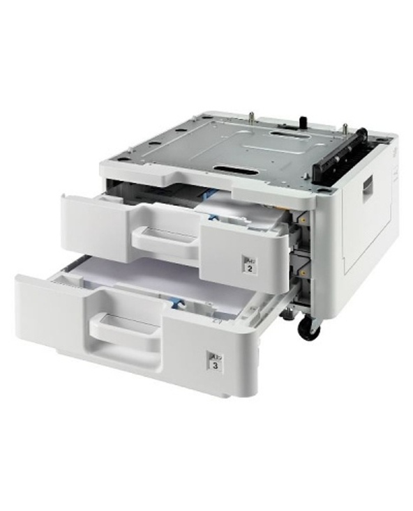 KYOCERA PF-471 Alimentateur de grande capacité 1000 feuilles