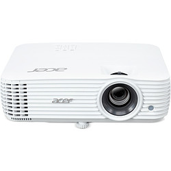 Acer H6815BD Projecteur à focale standard DLP 2160p 4000 ANSI lumens