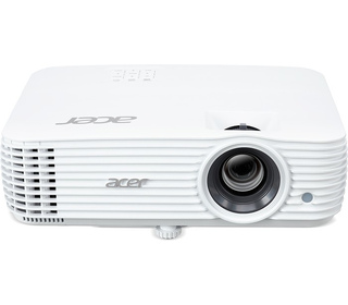 Acer H6815BD Projecteur à focale standard DLP 2160p 4000 ANSI lumens