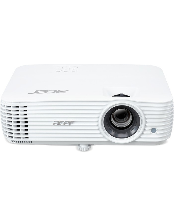 Acer H6815BD Projecteur à focale standard DLP 2160p 4000 ANSI lumens