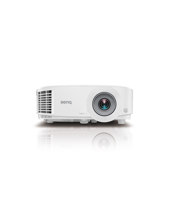 BenQ MH733 Projecteur à focale standard DLP 1080p 4000 ANSI lumens