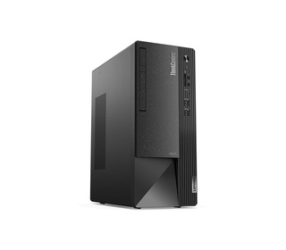 Lenovo ThinkCentre NEO 50T PC I5 16 Go 512 Go Windows 11 Pro Noir