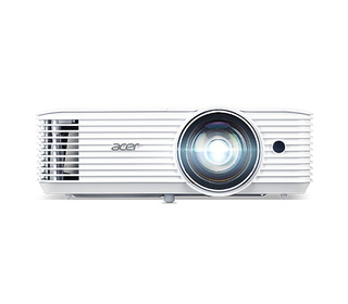 Acer H6518STI Projecteur à focale standard DLP 1080p 3500 ANSI lumens