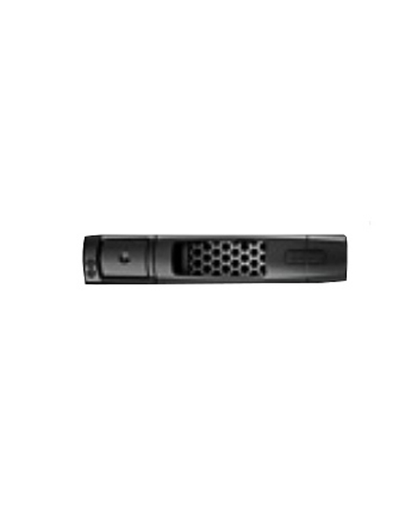 Lenovo 4XB7A74951 disque SSD 2.5" 1,92 To SAS