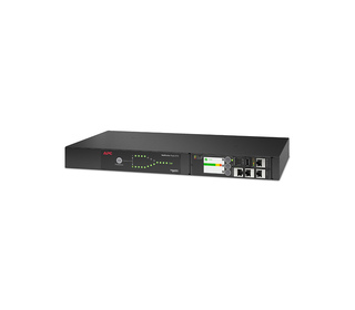 APC AP4421A Commutateur de transfert automatique (ATS, Automatic Transfer Switches)
