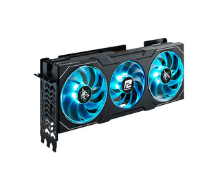 70090172