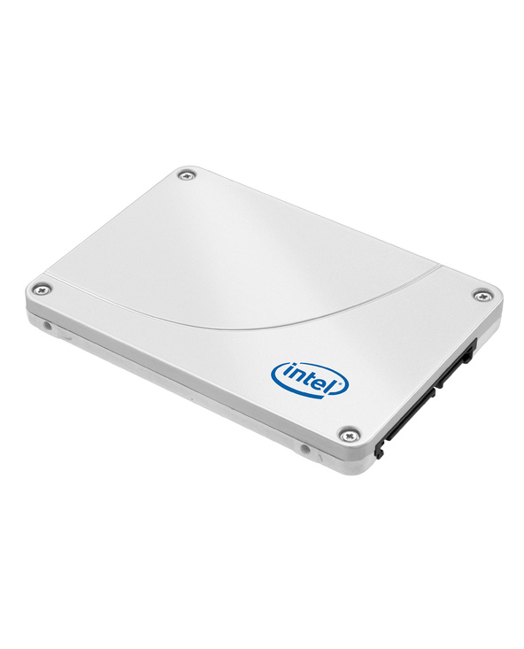D3 S4520 2.5" 7,68 To Série ATA III TLC 3D NAND