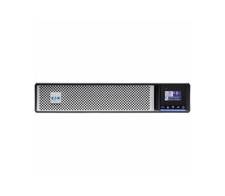 Eaton 5PX Gen2 alimentation d'énergie non interruptible Interactivité de ligne 1000 kVA 1000 W 8 sortie(s) CA