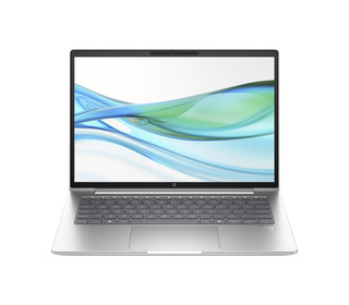 HP ProBook 440 G11 14" Intel Core Ultra 5 8 Go Argent 256 Go