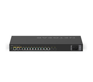 46920461