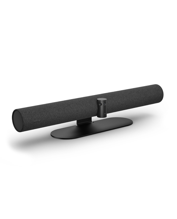 Jabra PanaCast 50 EMEA