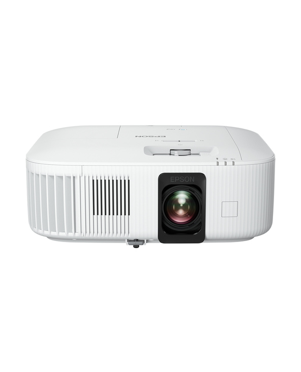 Epson EH-TW6150 3LCD 4K 2800 ANSI lumens