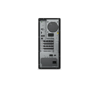 91350021