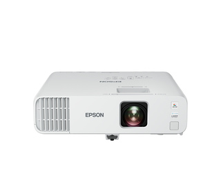 Epson EB-L260F Projecteur à focale standard 3LCD 1080p 4600 ANSI lumens