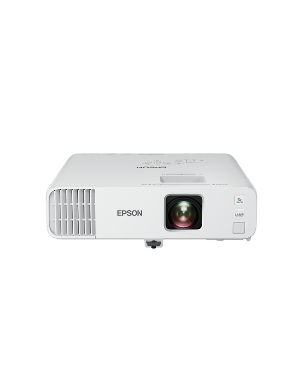 Epson EB-L260F Projecteur à focale standard 3LCD 1080p 4600 ANSI lumens