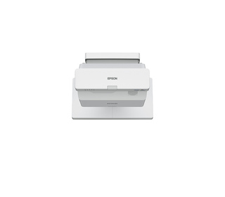 Epson EB-770F 1080p 4100 ANSI lumens