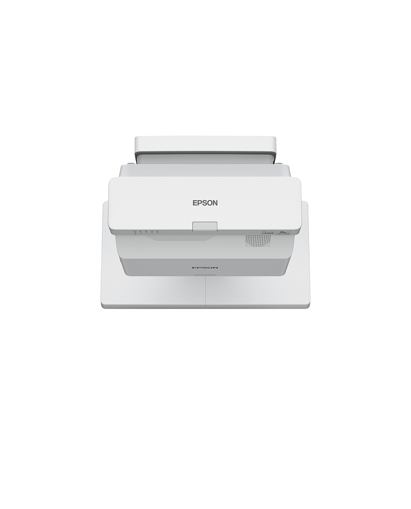 Epson EB-770F 1080p 4100 ANSI lumens