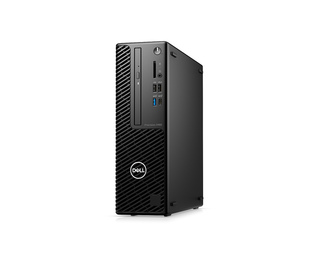 84068107