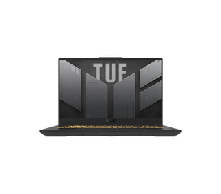 ASUS TUF Gaming TUF707VI-HX064 17.3" I7 16 Go Noir, Gris 1 To