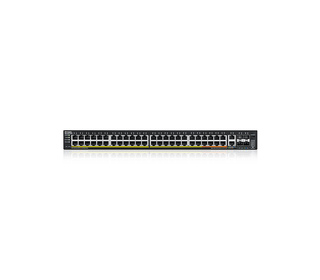 71800769