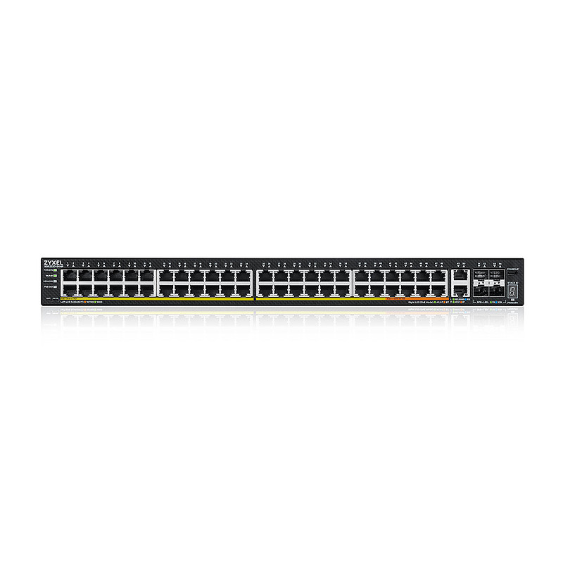 71800769