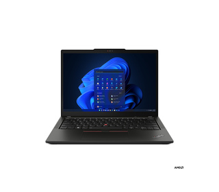 86510508