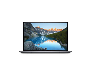 DELL Latitude 9440 2-IN-1 14" I7 16 Go Gris 512 Go