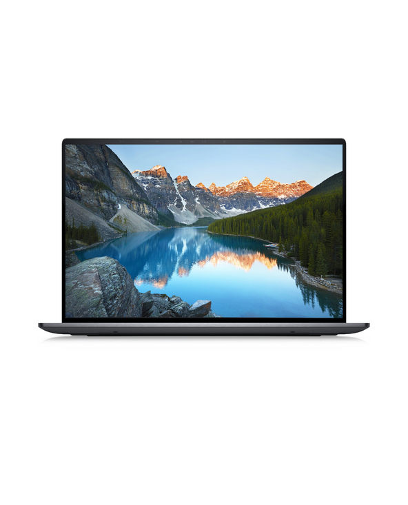 DELL Latitude 9440 2-IN-1 14" I7 16 Go Gris 512 Go