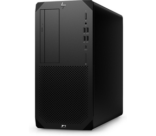 89165411