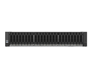 Intel Server System M50FCP2UR208 Intel C741 LGA 4677 (Socket E) Rack (2 U)