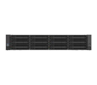 Intel Server System M50FCP2UR312 Intel C741 LGA 4677 (Socket E) Rack (2 U)