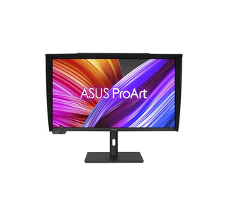 ASUS ProArt DISPLAY PA32UCXR 32" LCD 4K Ultra HD 5 ms Noir