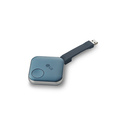 LG SC-00DA USB linux Noir, Bleu