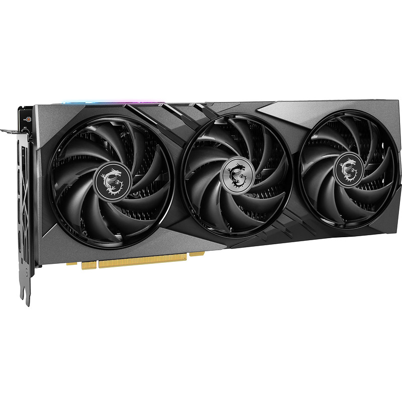 85187008