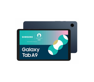 Samsung Galaxy Tab SM-X110 8.7" 64 Go Marine