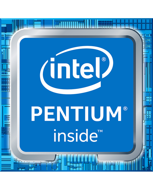 Intel Pentium G4560 processeur 3,5 GHz 3 Mo