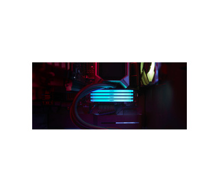 84047591