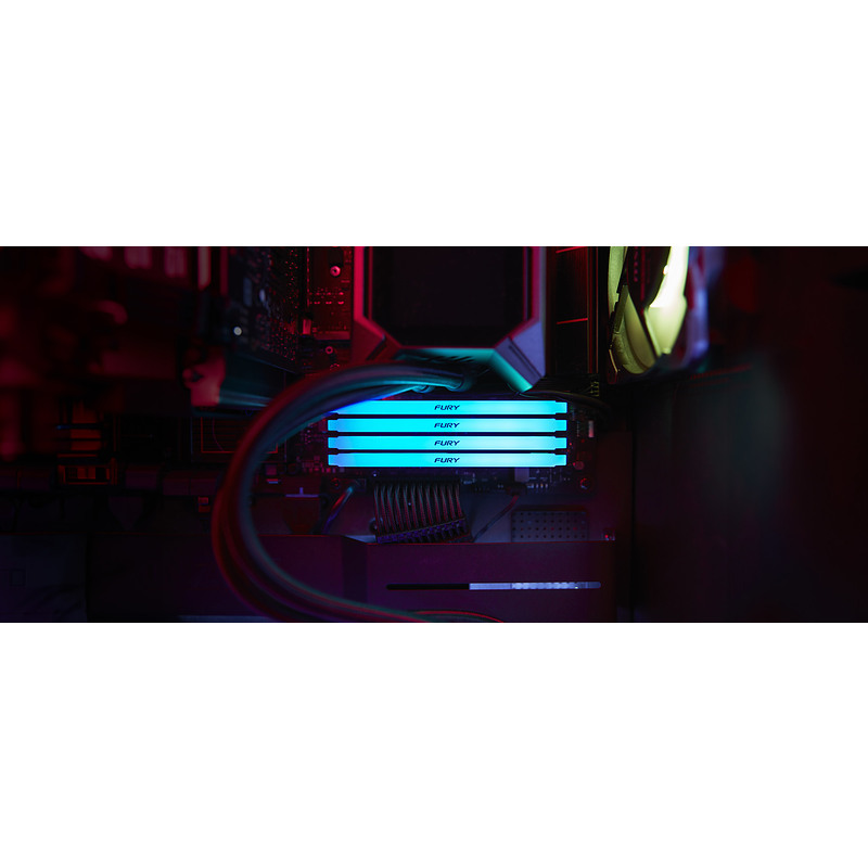 84047591
