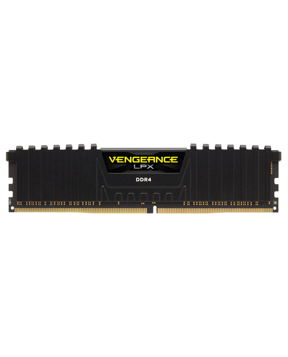 Corsair Vengeance LPX CMK32GX4M1D3000C16 module de mémoire 32 Go 1 x 32 Go DDR4 3000 MHz