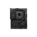 MSI MEG Z690 UNIFY-X carte mère Intel Z690 LGA 1700 ATX