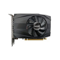 Manli GTX 1650 GDDR6 (M1434-1+N600-01) NVIDIA GeForce GTX 1650 4 Go