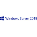HPE Microsoft Windows Server 2019 Licence d'accès client 10 licence(s) Licence Allemand, Anglais, Espagnol, Français, Italien, J