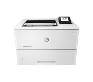 HP LaserJet Enterprise M507dn, Black and white, Imprimante pour Imprimer, Impression recto verso
