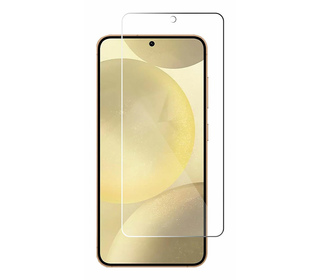 DLH DY-PE5241 écran et protection arrière de téléphones portables Protection d'écran transparent Samsung 1 pièce(s)
