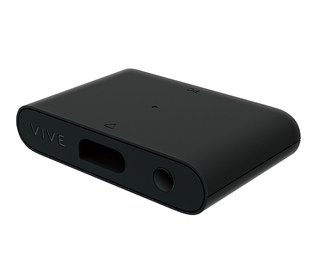 HTC VIVE LINK BOX (2.0) Noir