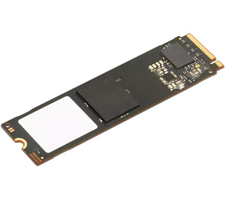 Lenovo 4XB1L68662 disque SSD M.2 1 To PCI Express 4.0