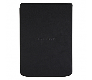 PocketBook H-S-634-K-WW étui pour lecteur d'e-book 15,2 cm (6") Housse Noir