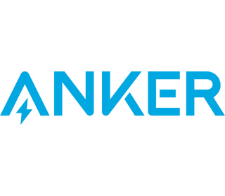 Anker 737 Écouteurs, Ordinateur portable, Smartphone, Smartwatch, Tablette Noir Secteur Charge rapide Intérieure